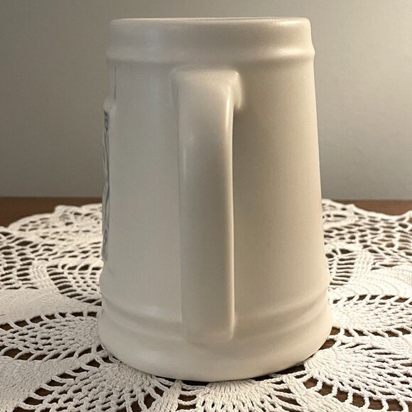 Rookwood Pottery Beer Stein/Coffee Mug NWOT - Picture 2 of 6